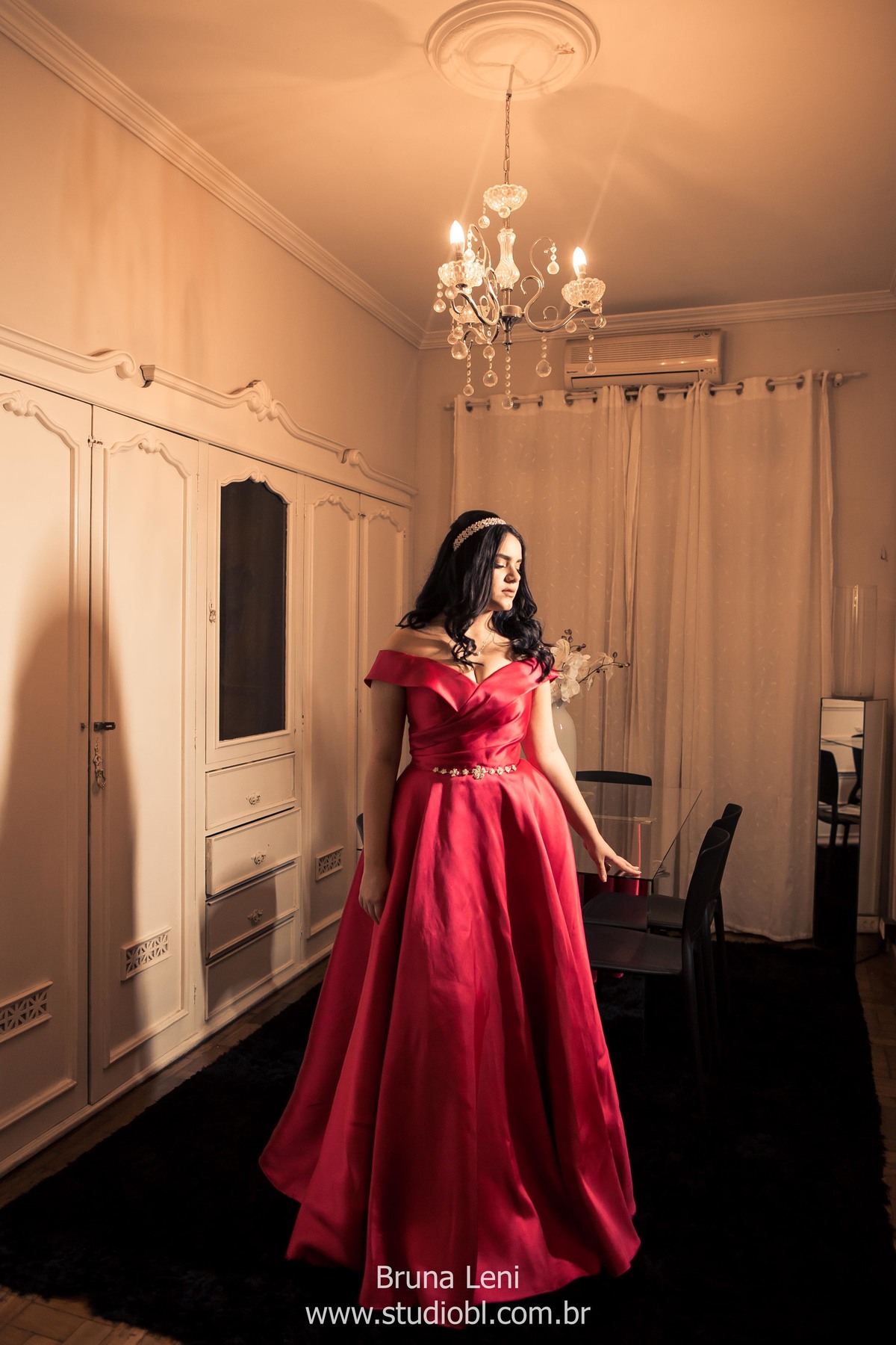 leticia-15anos-debutante-studio-bl-2019-fotografia