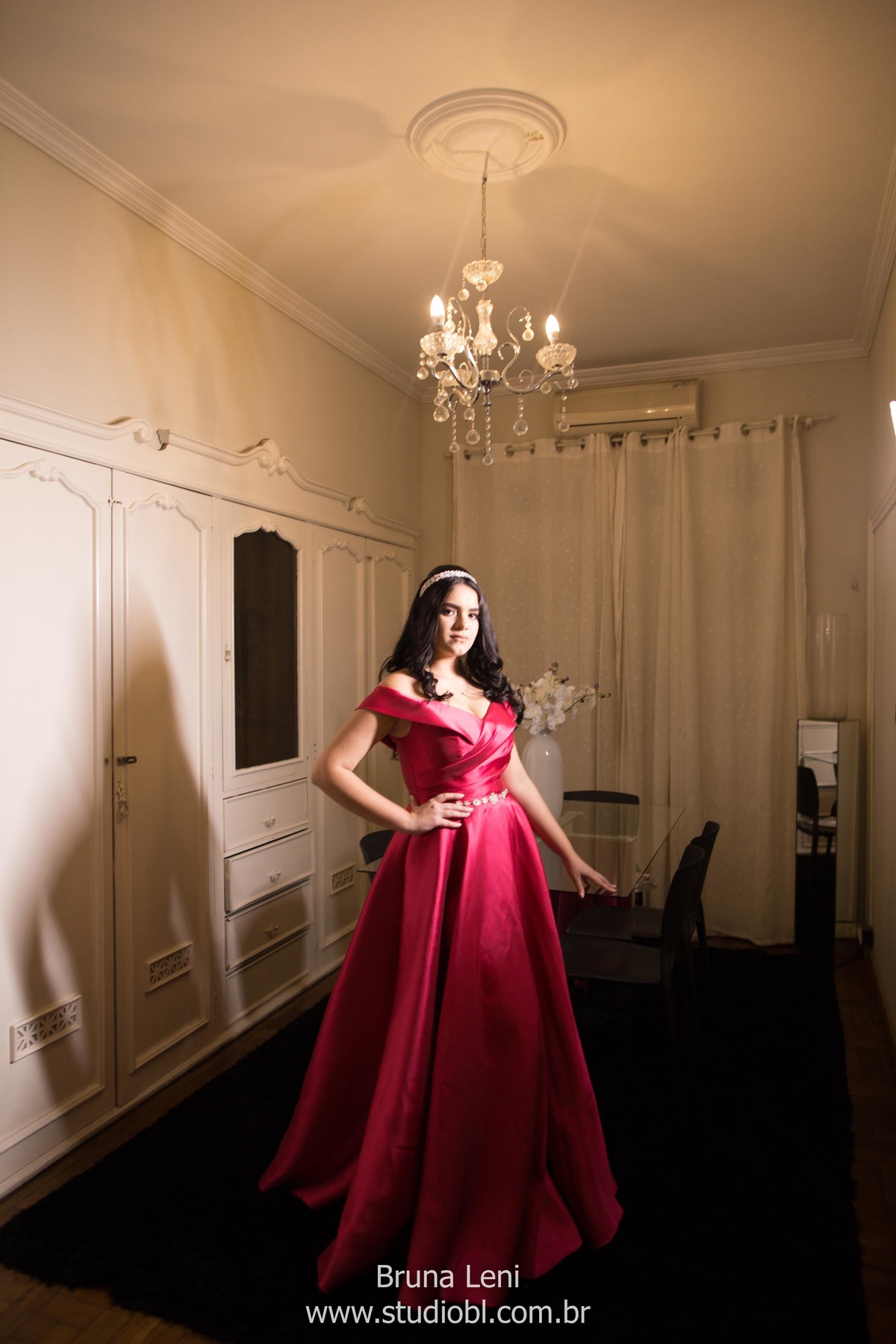 leticia-15anos-debutante-studio-bl-2019-fotografia