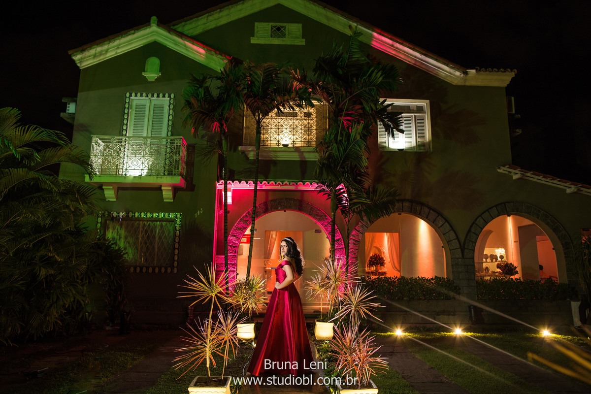 leticia-15anos-debutante-studio-bl-2019-fotografia