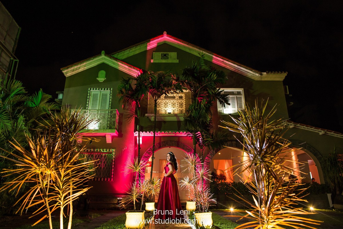 leticia-15anos-debutante-studio-bl-2019-fotografia