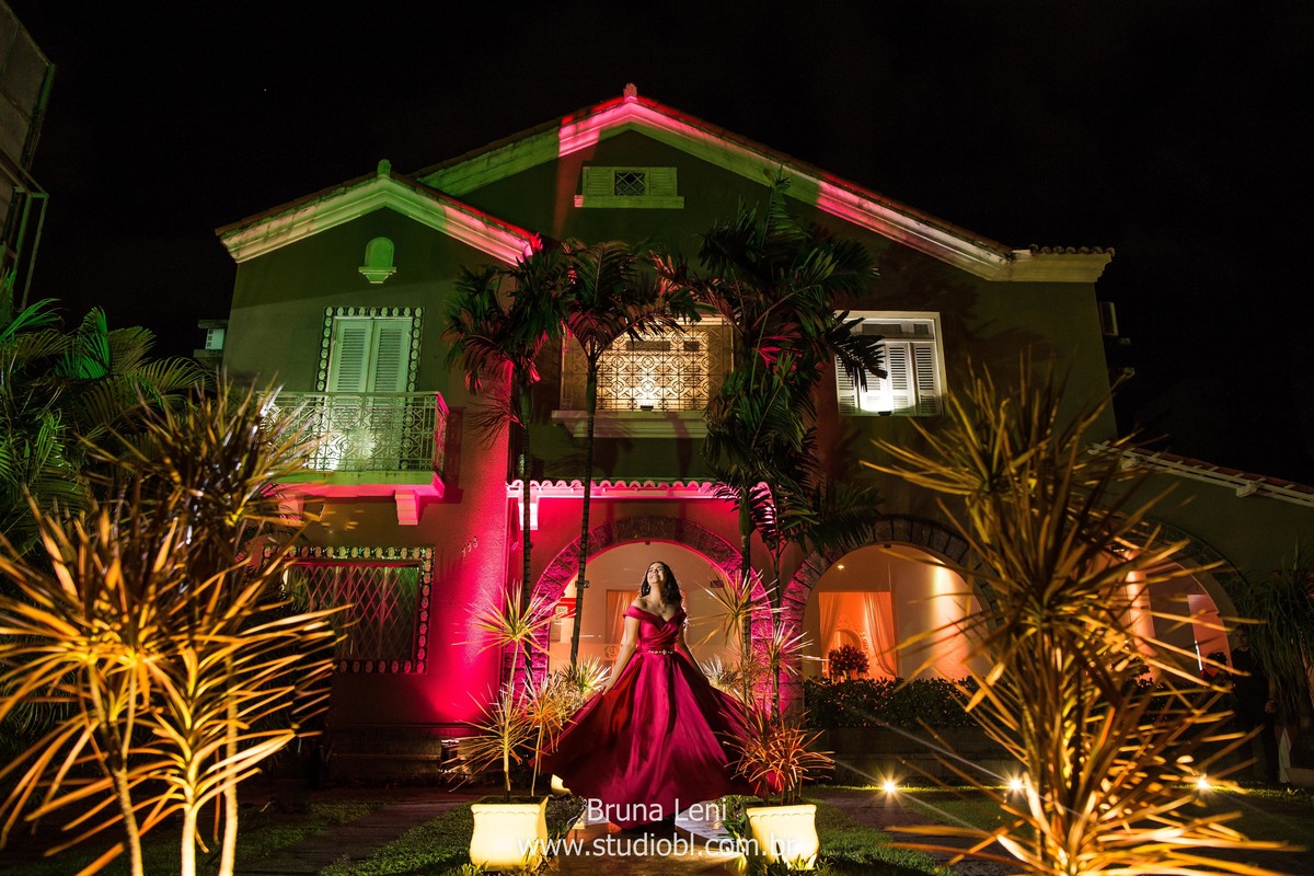 leticia-15anos-debutante-studio-bl-2019-fotografia