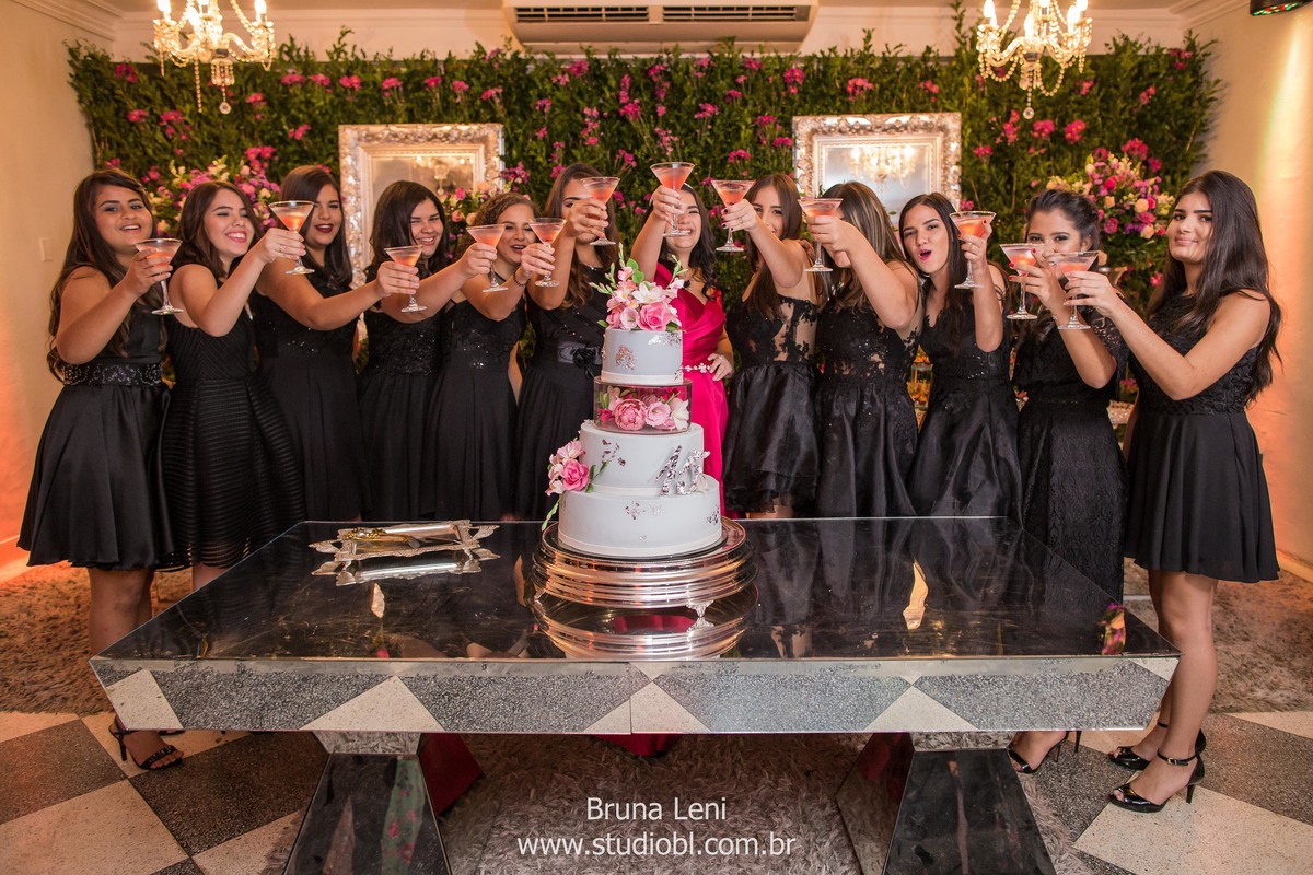 leticia-15anos-debutante-studio-bl-2019-fotografia