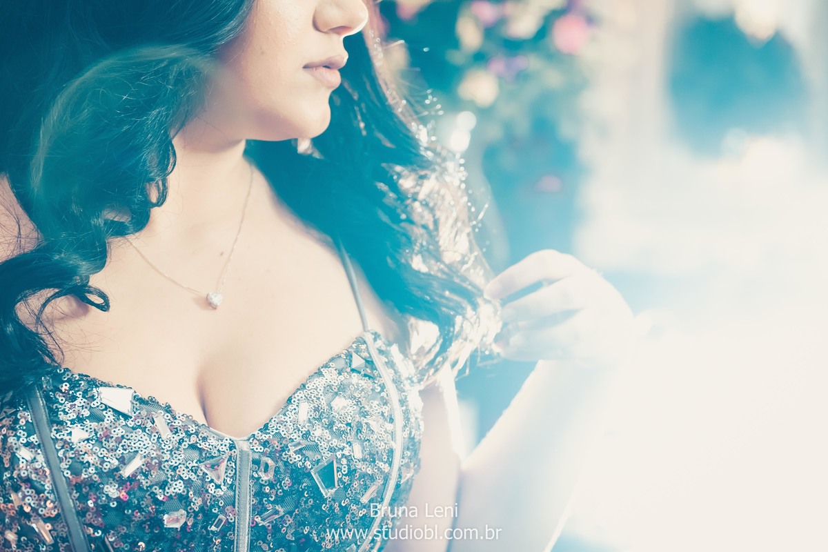 leticia-15anos-debutante-studio-bl-2019-fotografia