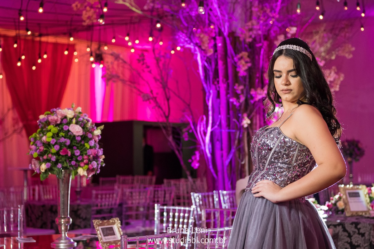 leticia-15anos-debutante-studio-bl-2019-fotografia