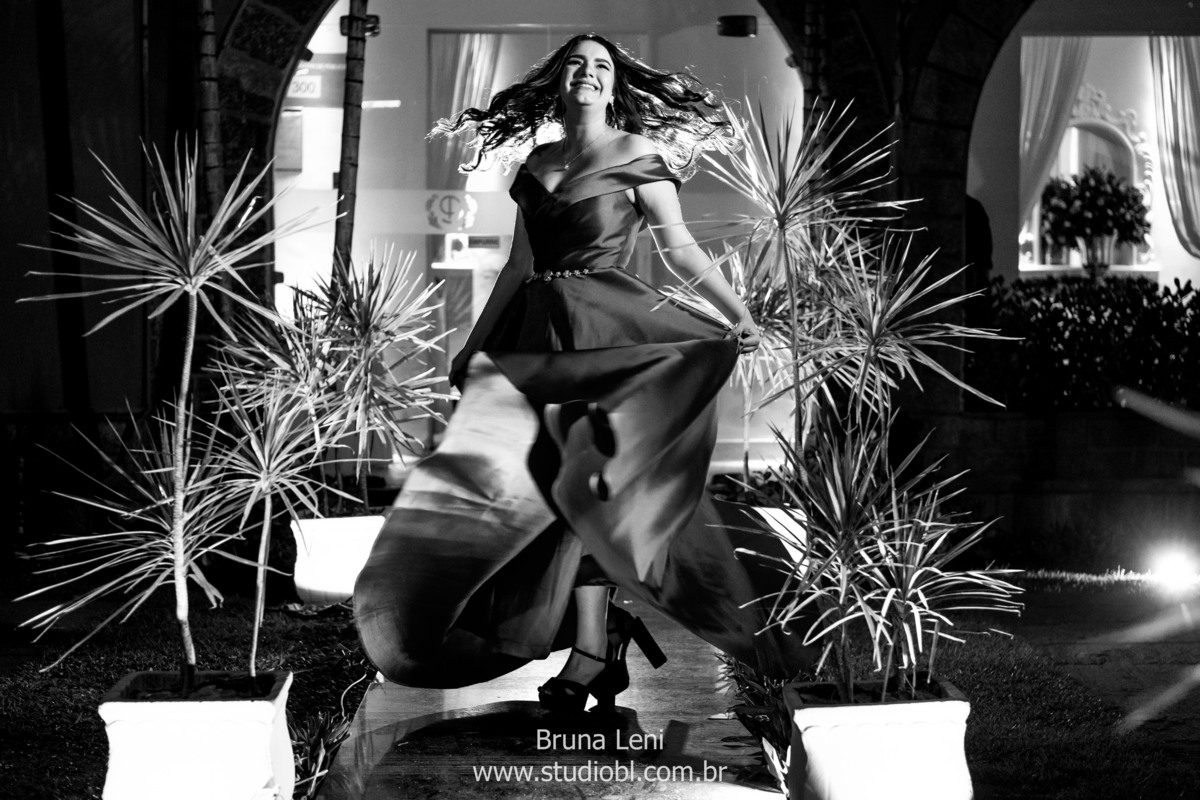 leticia-15anos-debutante-studio-bl-2019-fotografia