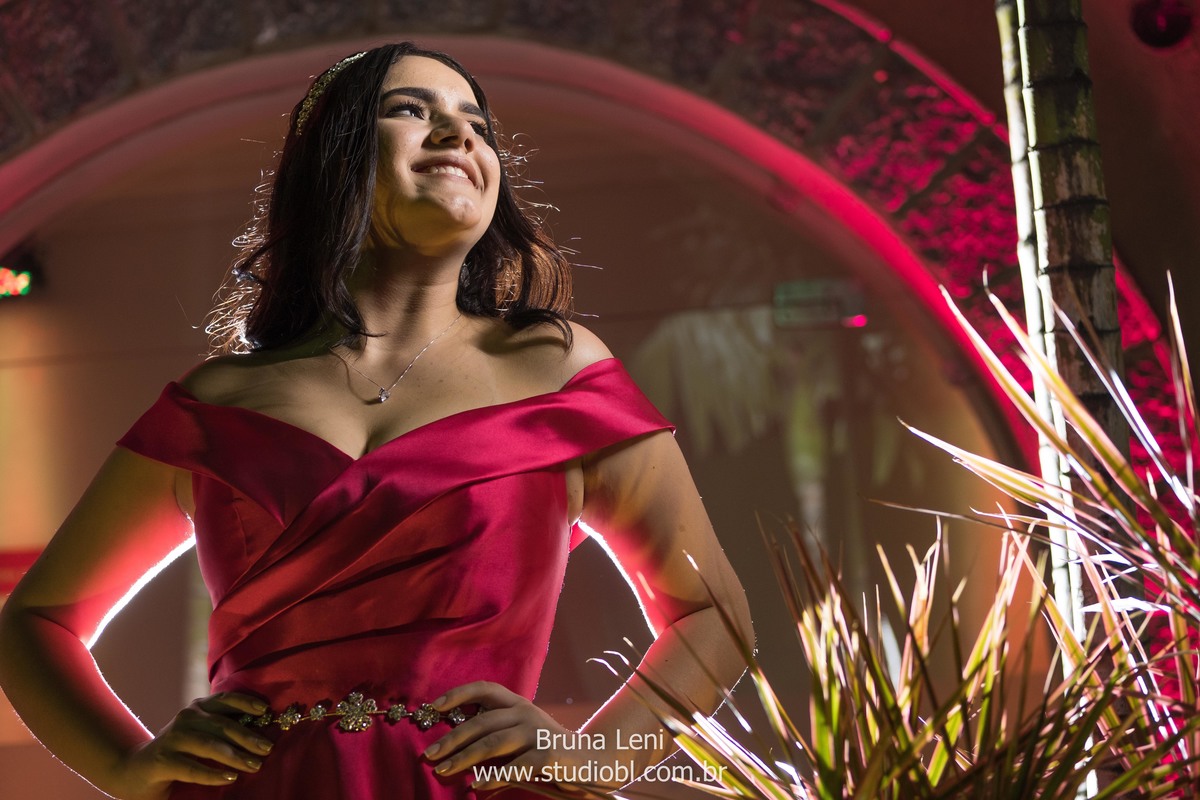 leticia-15anos-debutante-studio-bl-2019-fotografia