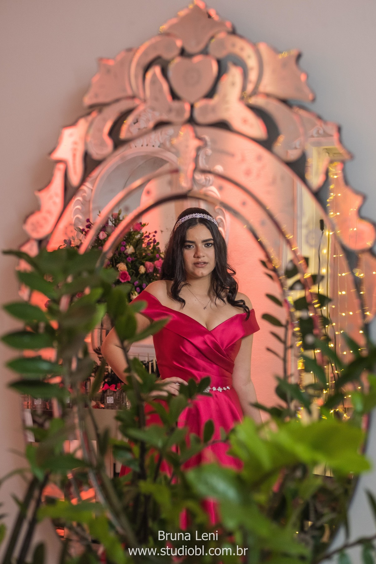 leticia-15anos-debutante-studio-bl-2019-fotografia