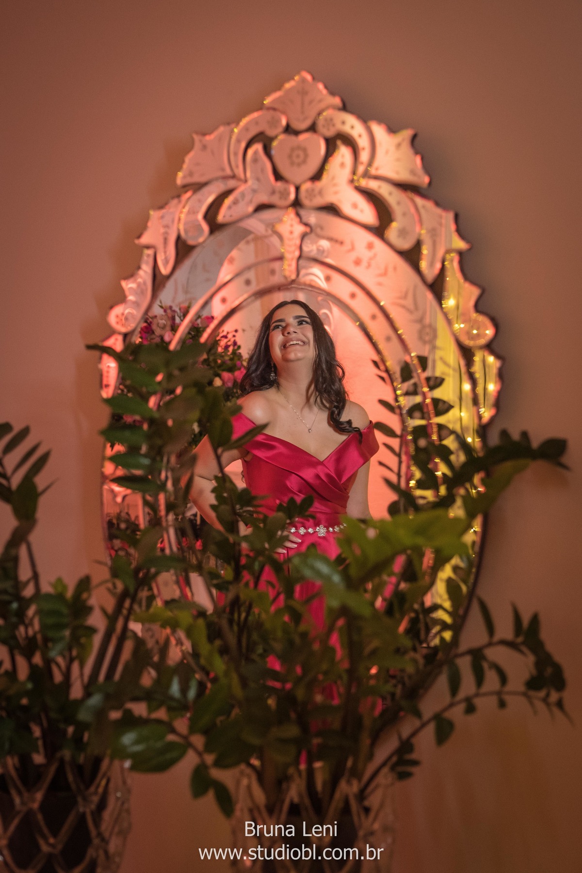 leticia-15anos-debutante-studio-bl-2019-fotografia