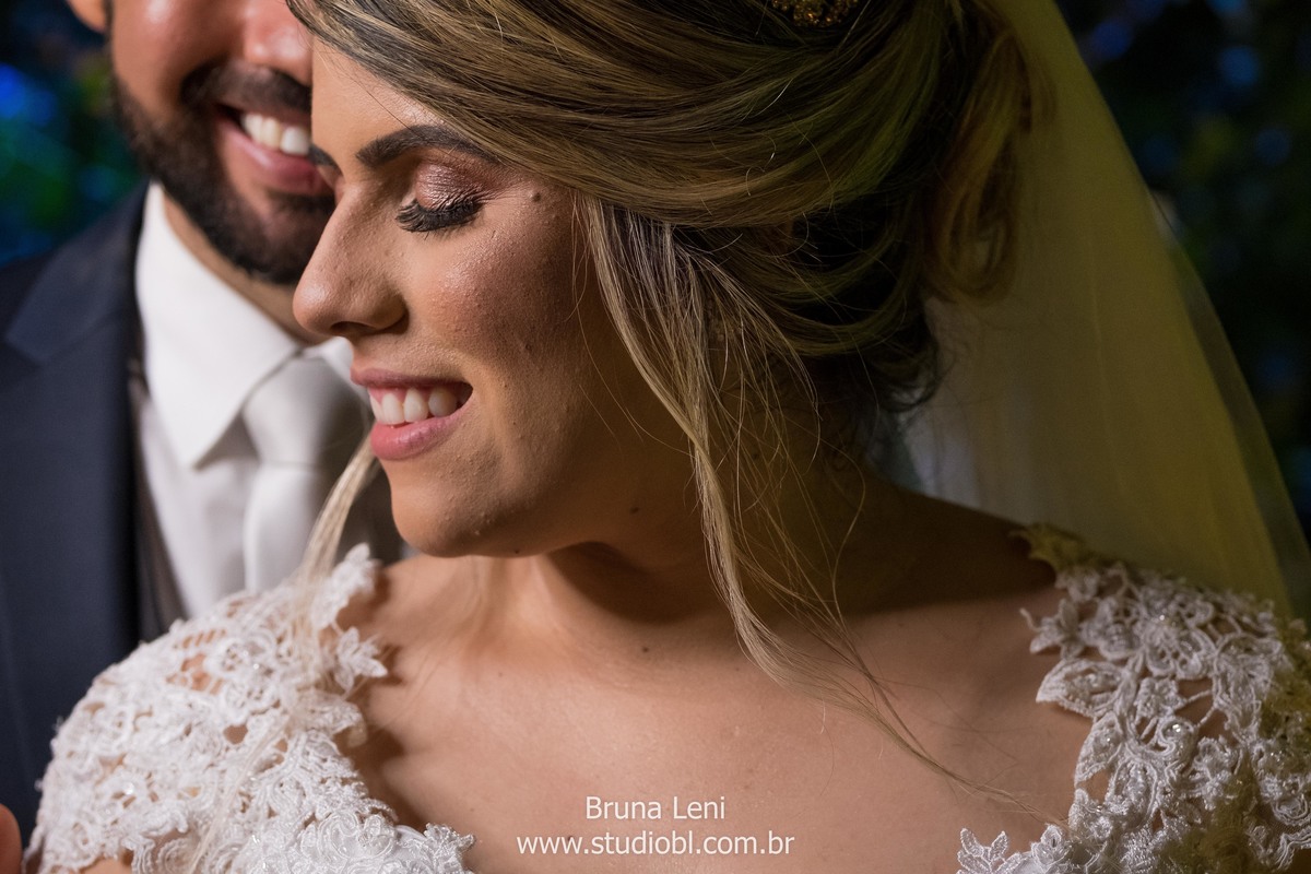casamento-andreza-alexandre-noivas-studiobl-casandorecife-noivos