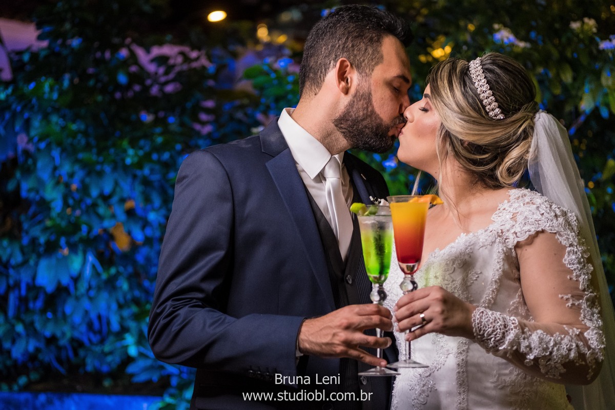 casamento-andreza-alexandre-noivas-studiobl-casandorecife-noivos