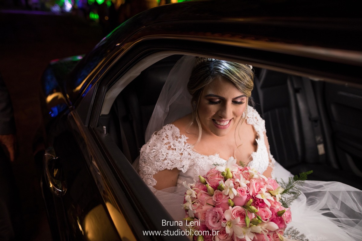 casamento-andreza-alexandre-noivas-studiobl-casandorecife-noivos