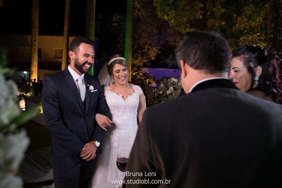 casamento-andreza-alexandre-noivas-studiobl-casandorecife-noivos