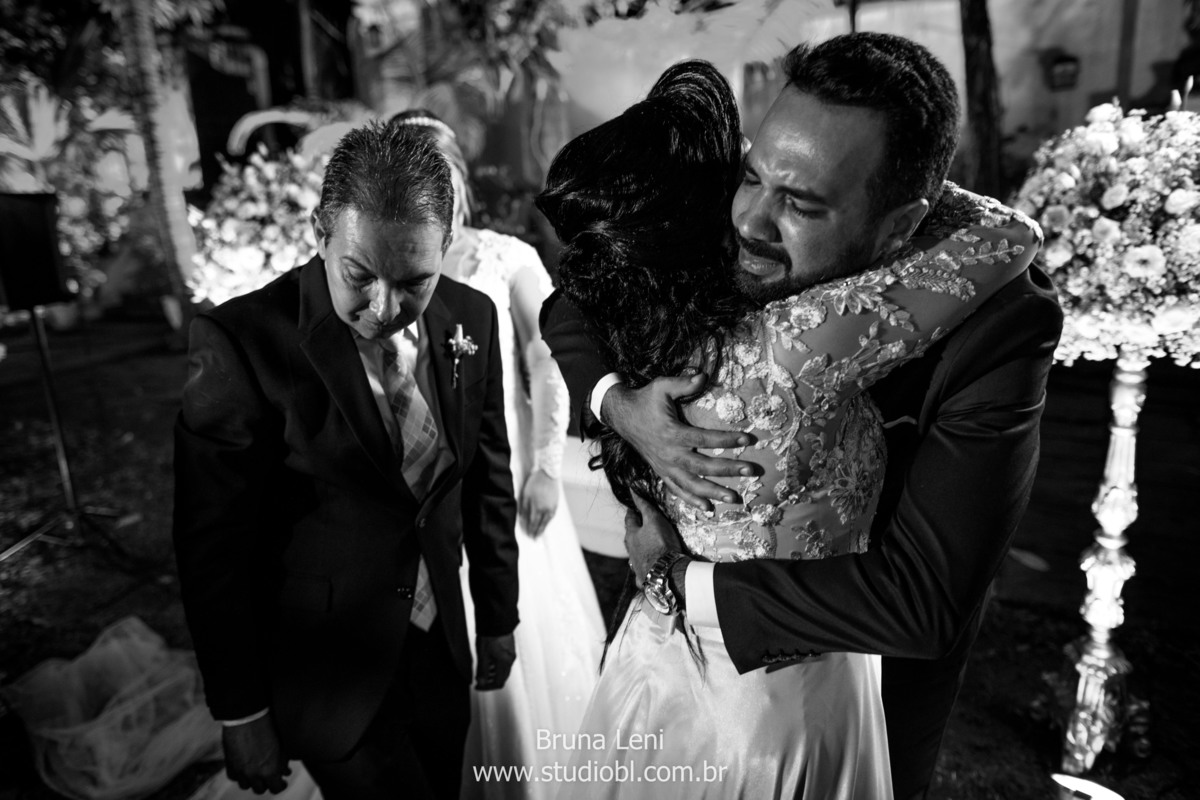 casamento-andreza-alexandre-noivas-studiobl-casandorecife-noivos