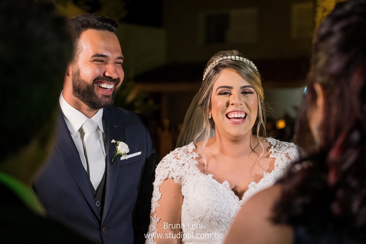 casamento-andreza-alexandre-noivas-studiobl-casandorecife-noivos