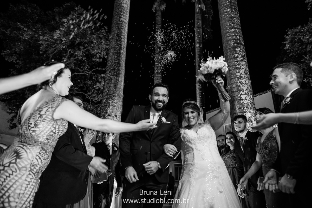 casamento-andreza-alexandre-noivas-studiobl-casandorecife-noivos