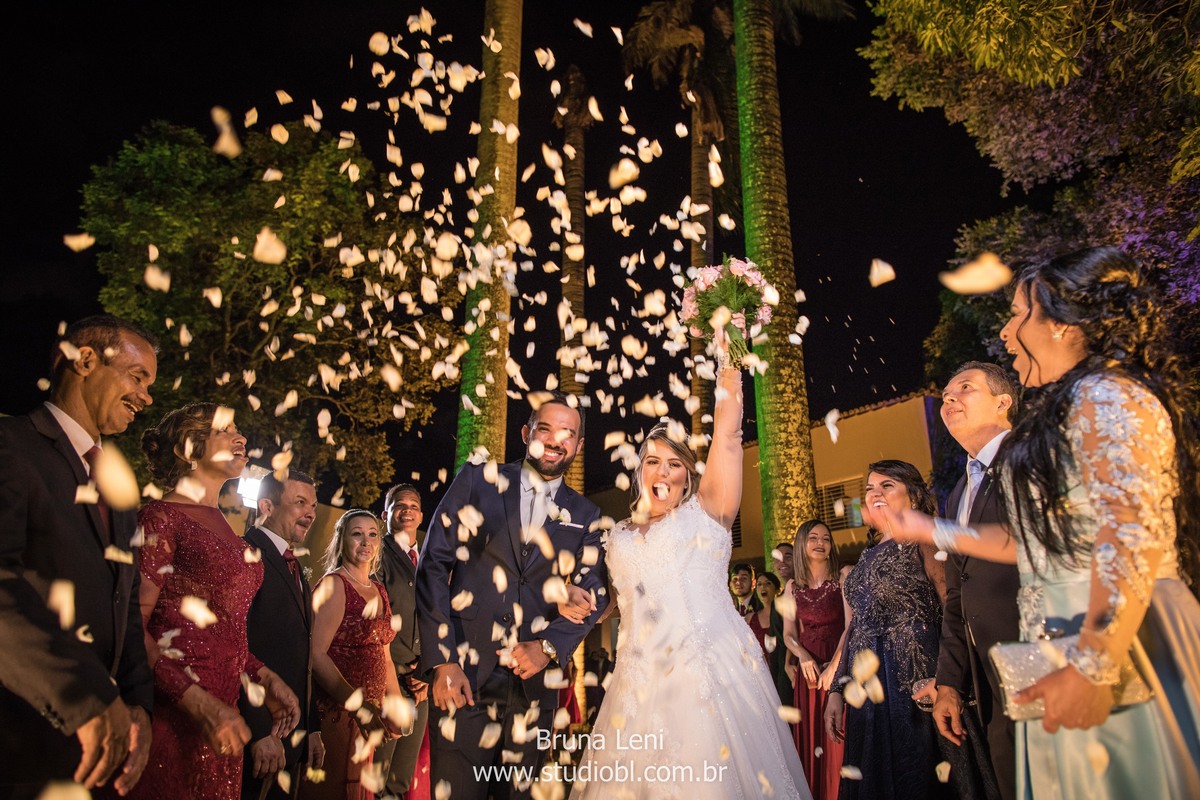 casamento-andreza-alexandre-noivas-studiobl-casandorecife-noivos