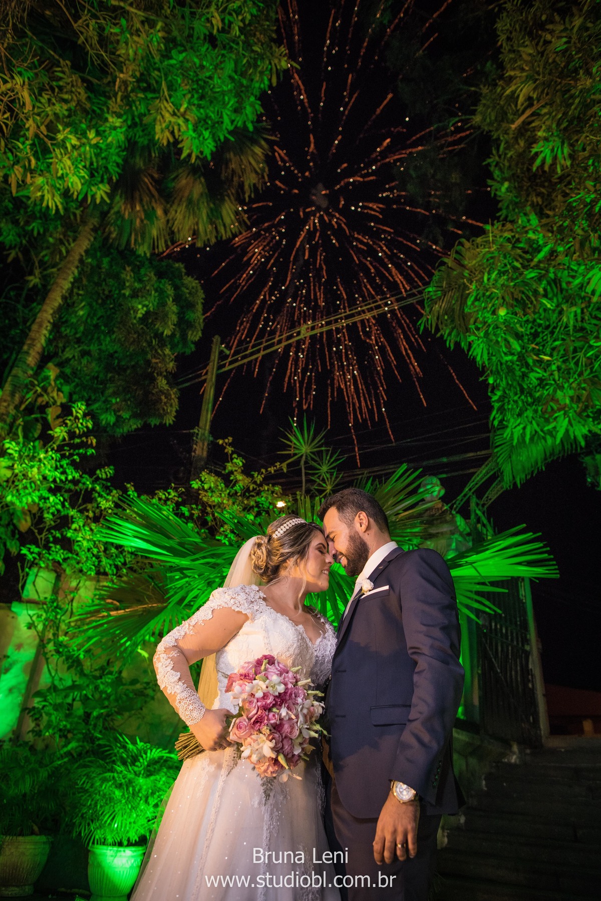casamento-andreza-alexandre-noivas-studiobl-casandorecife-noivos