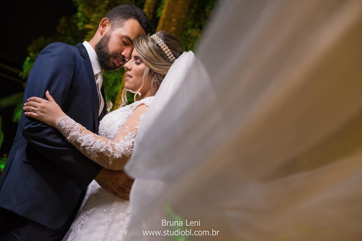 casamento-andreza-alexandre-noivas-studiobl-casandorecife-noivos