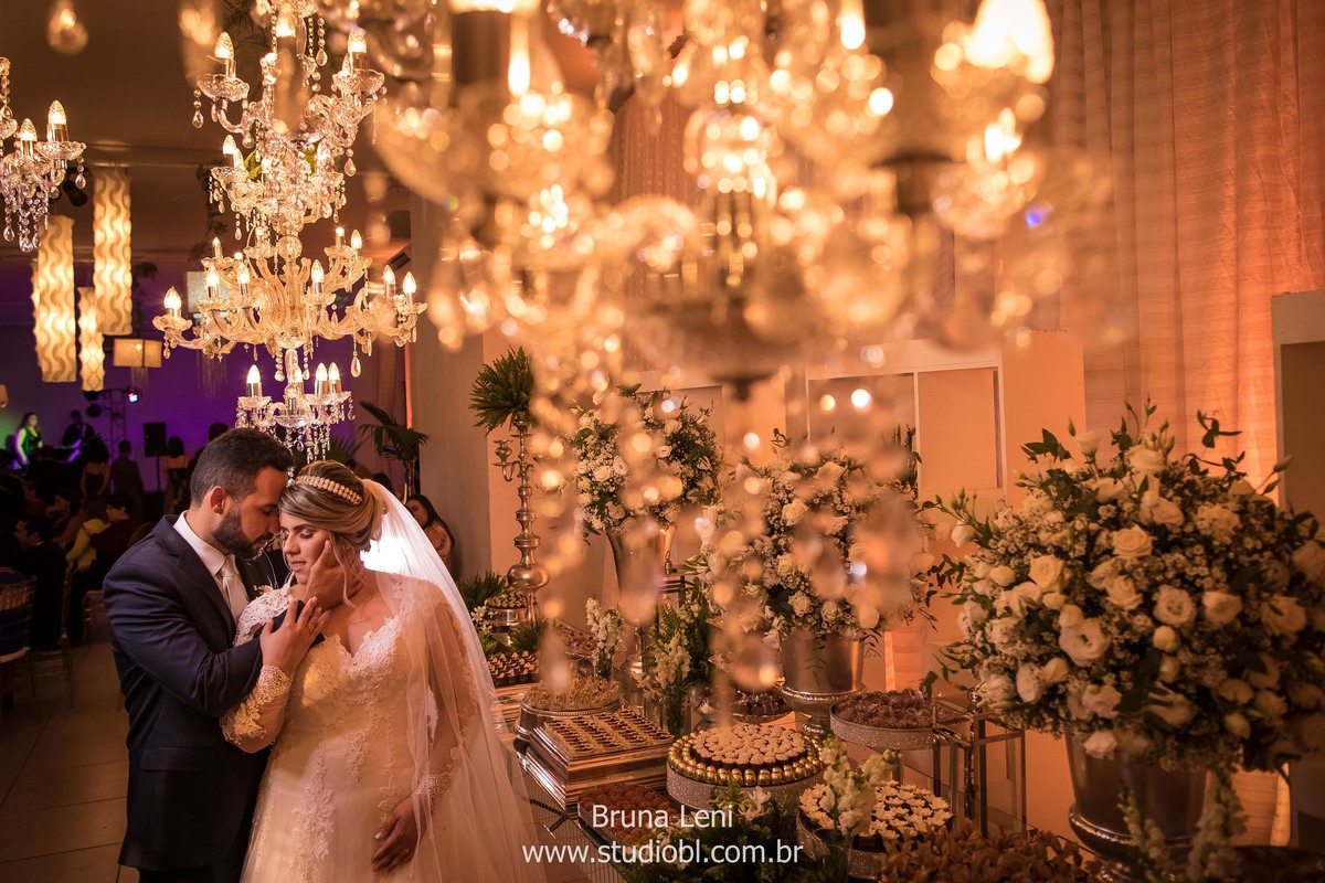 casamento-andreza-alexandre-noivas-studiobl-casandorecife-noivos