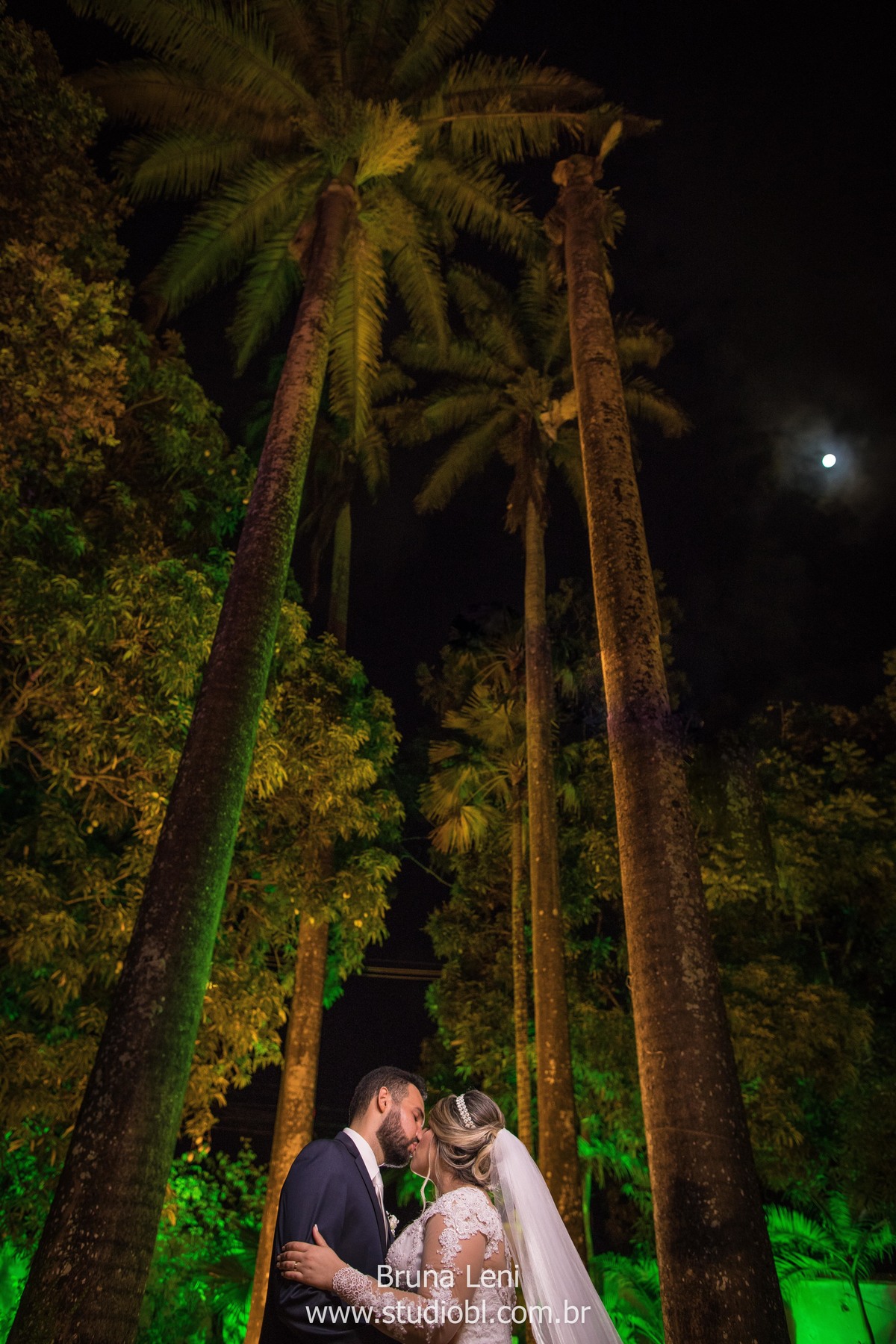 casamento-andreza-alexandre-noivas-studiobl-casandorecife-noivos