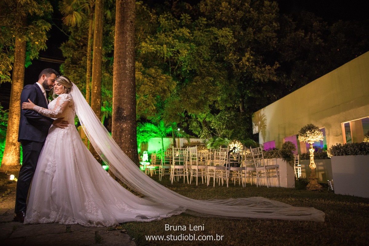 casamento-andreza-alexandre-noivas-studiobl-casandorecife-noivos