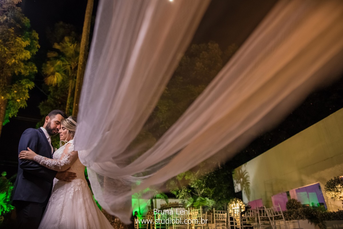 casamento-andreza-alexandre-noivas-studiobl-casandorecife-noivos