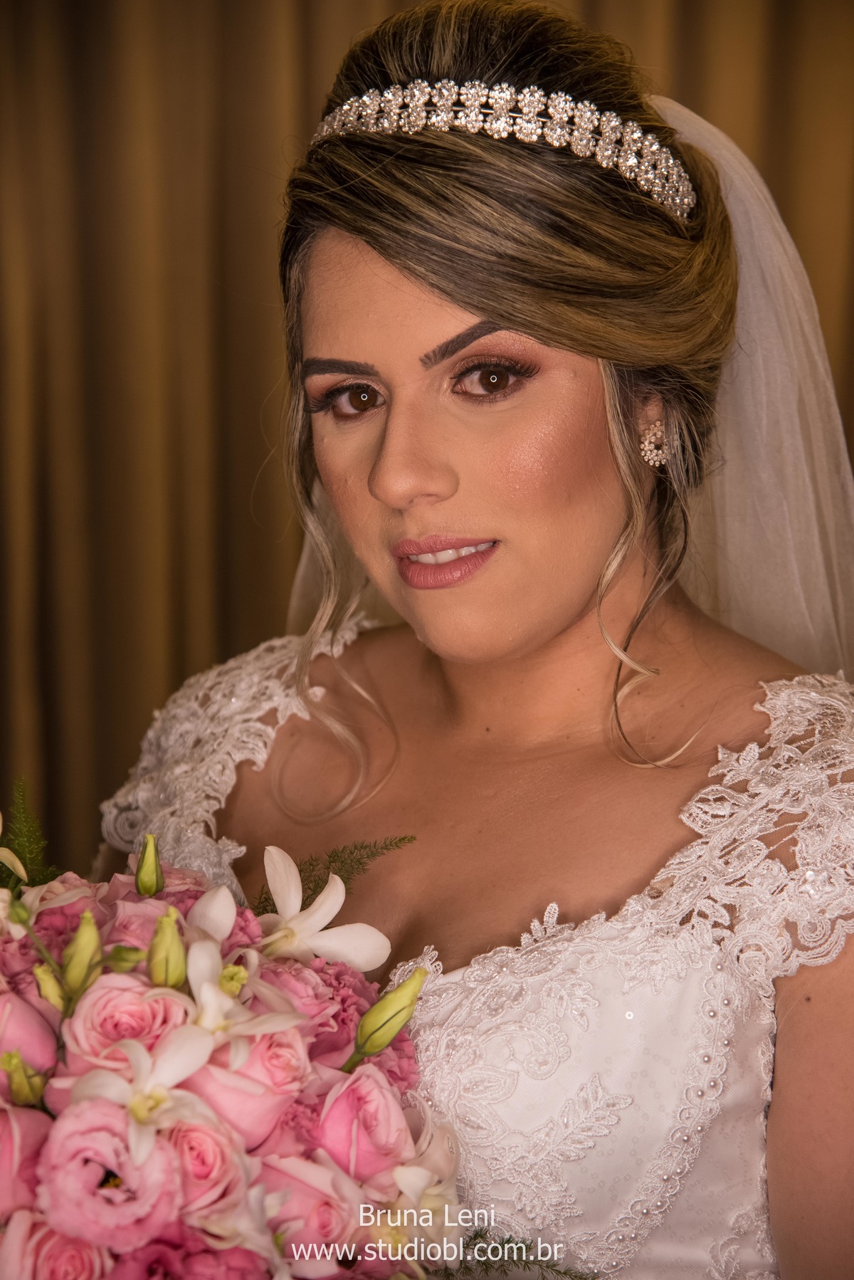 casamento-andreza-alexandre-noivas-studiobl-casandorecife-noivos