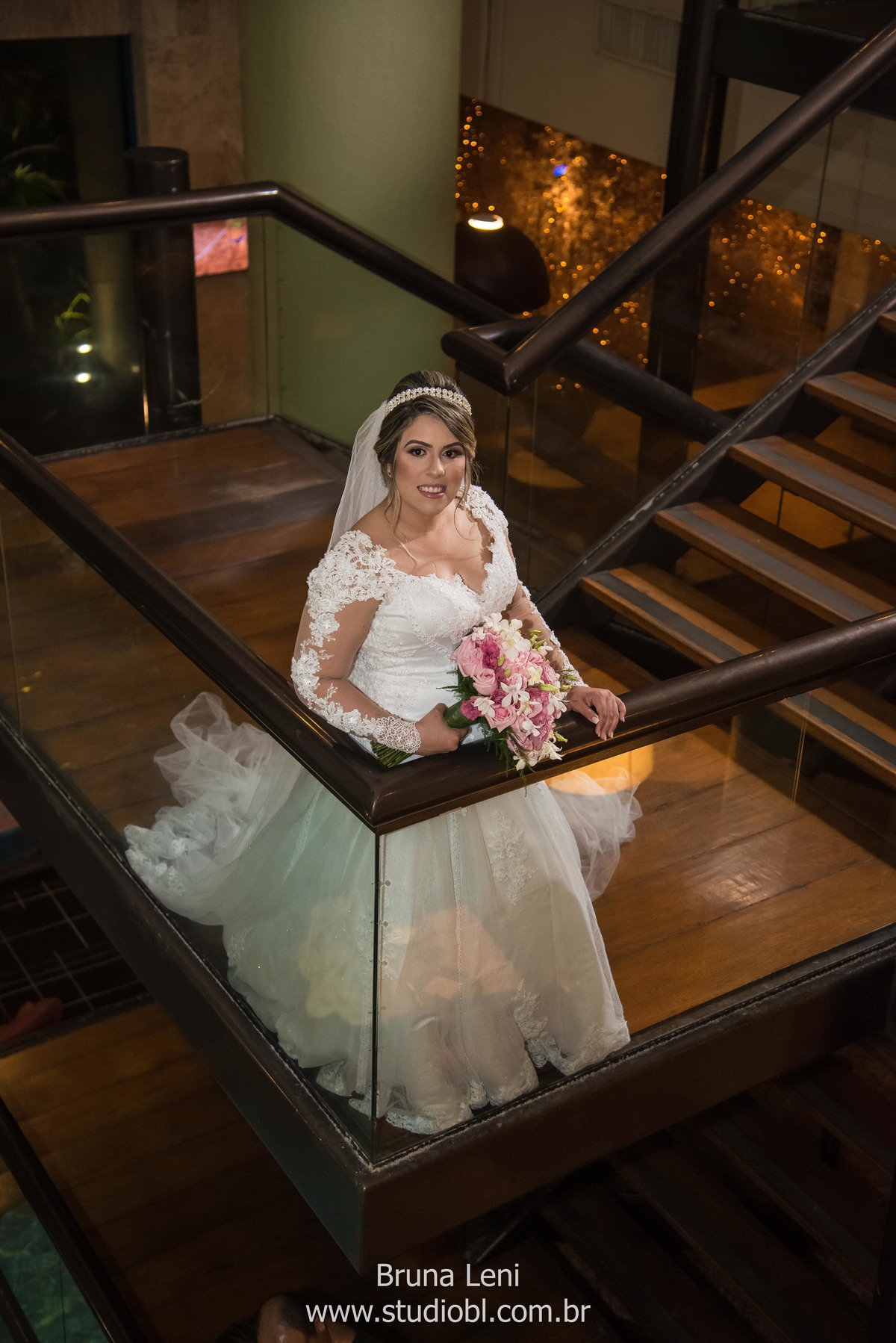 casamento-andreza-alexandre-noivas-studiobl-casandorecife-noivos