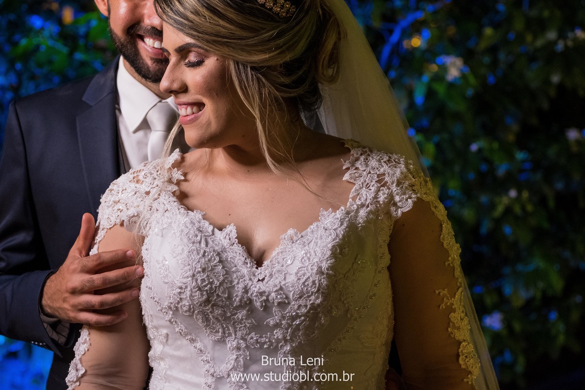 casamento-andreza-alexandre-noivas-studiobl-casandorecife-noivos