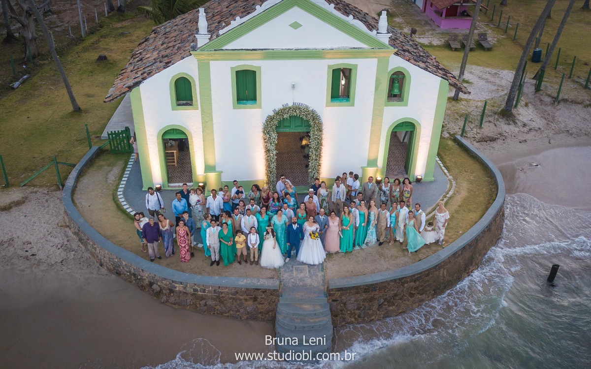 casamento-aryana-helio-casandorecife-noivas-fotografia-studio-bl-noivos