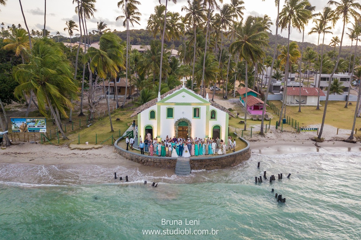casamento-aryana-helio-casandorecife-noivas-fotografia-studio-bl-noivos