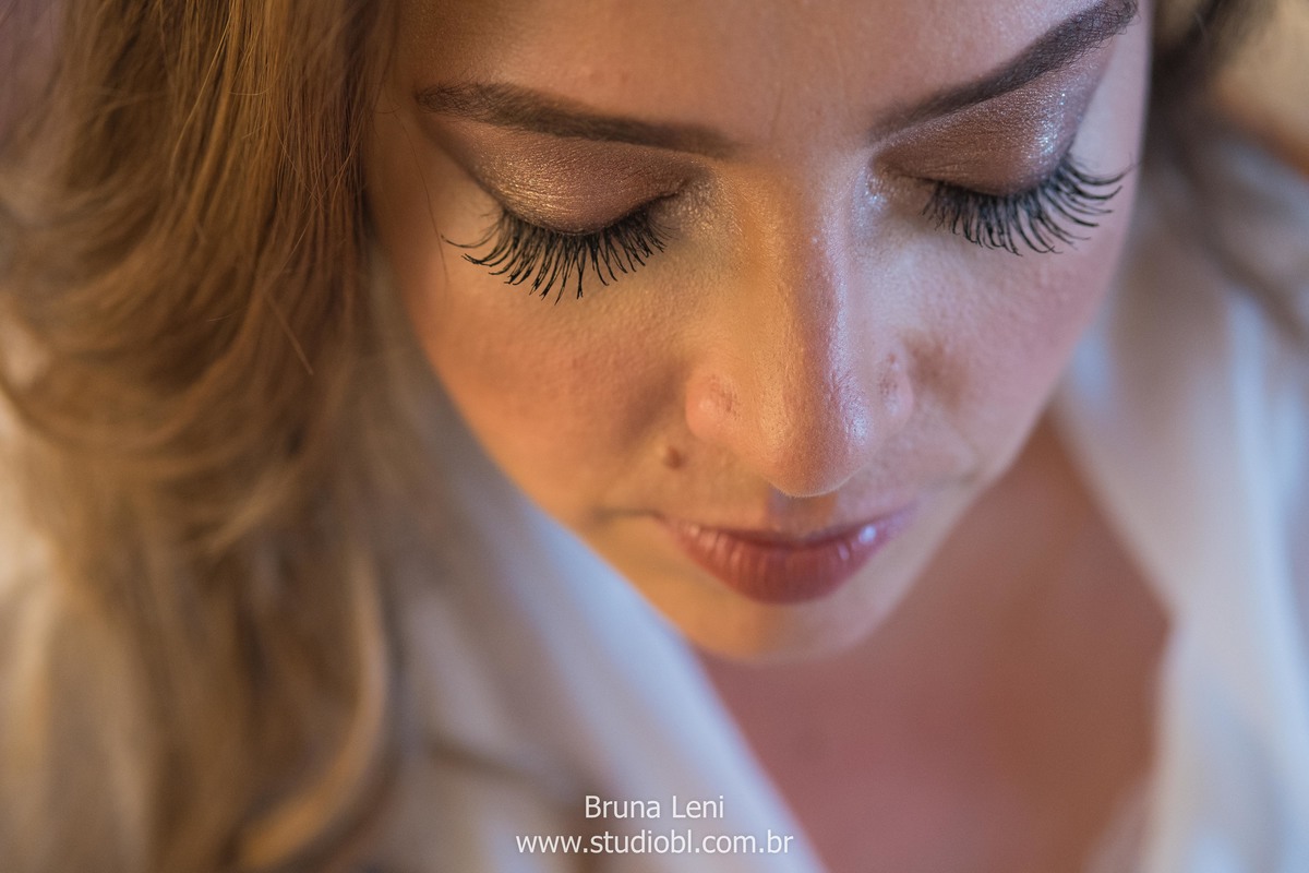 casamento-aryana-helio-casandorecife-noivas-fotografia-studio-bl-noivos