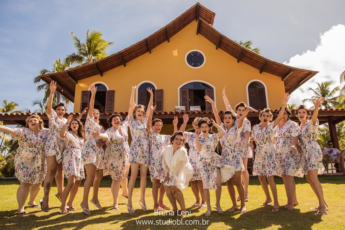 casamento-aryana-helio-casandorecife-noivas-fotografia-studio-bl-noivos