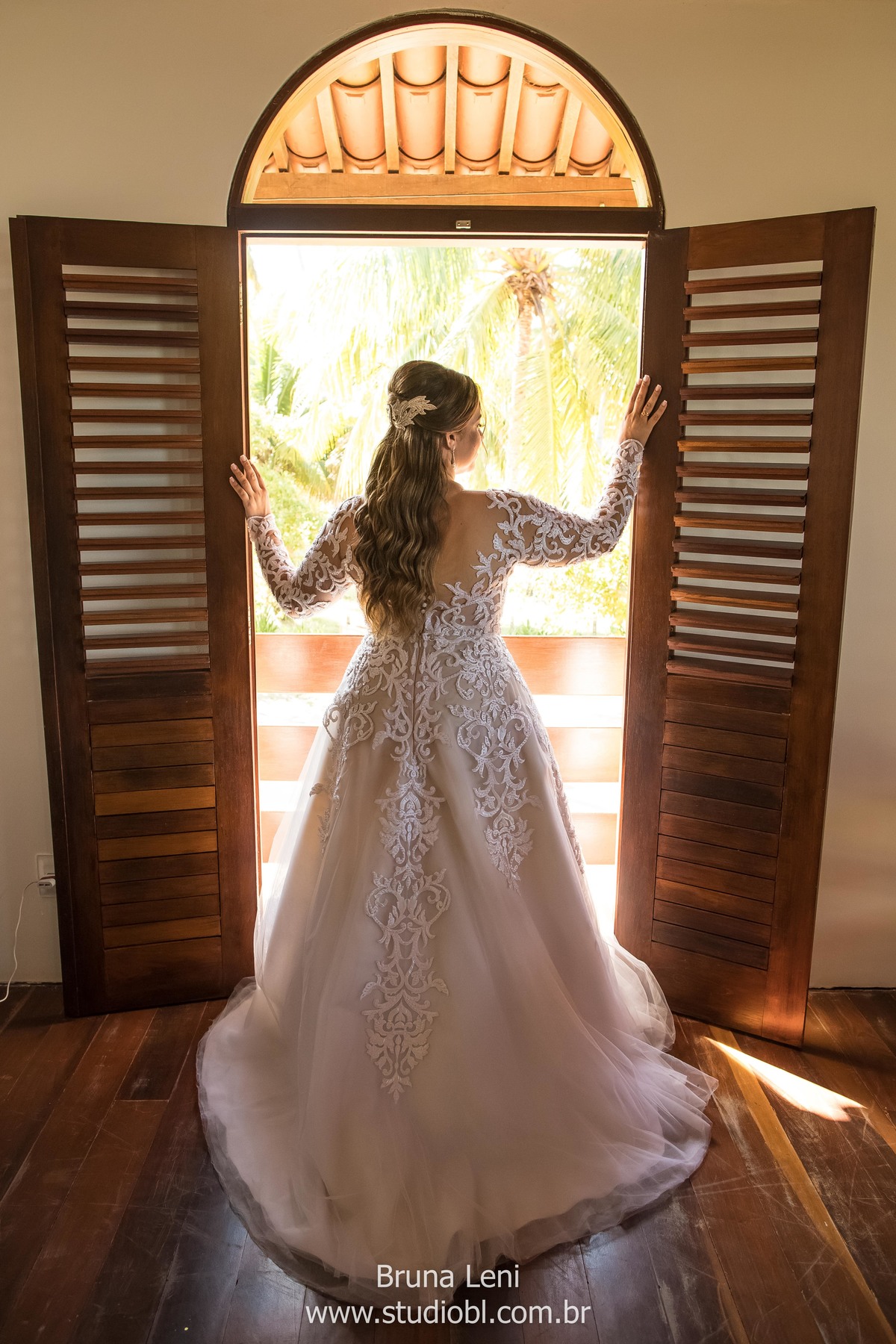 casamento-aryana-helio-casandorecife-noivas-fotografia-studio-bl-noivos