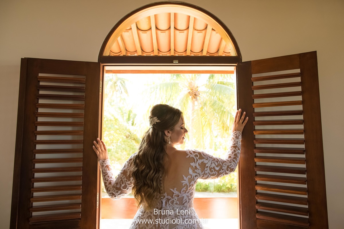 casamento-aryana-helio-casandorecife-noivas-fotografia-studio-bl-noivos