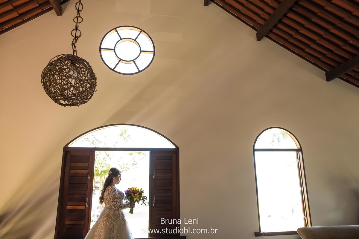 casamento-aryana-helio-casandorecife-noivas-fotografia-studio-bl-noivos