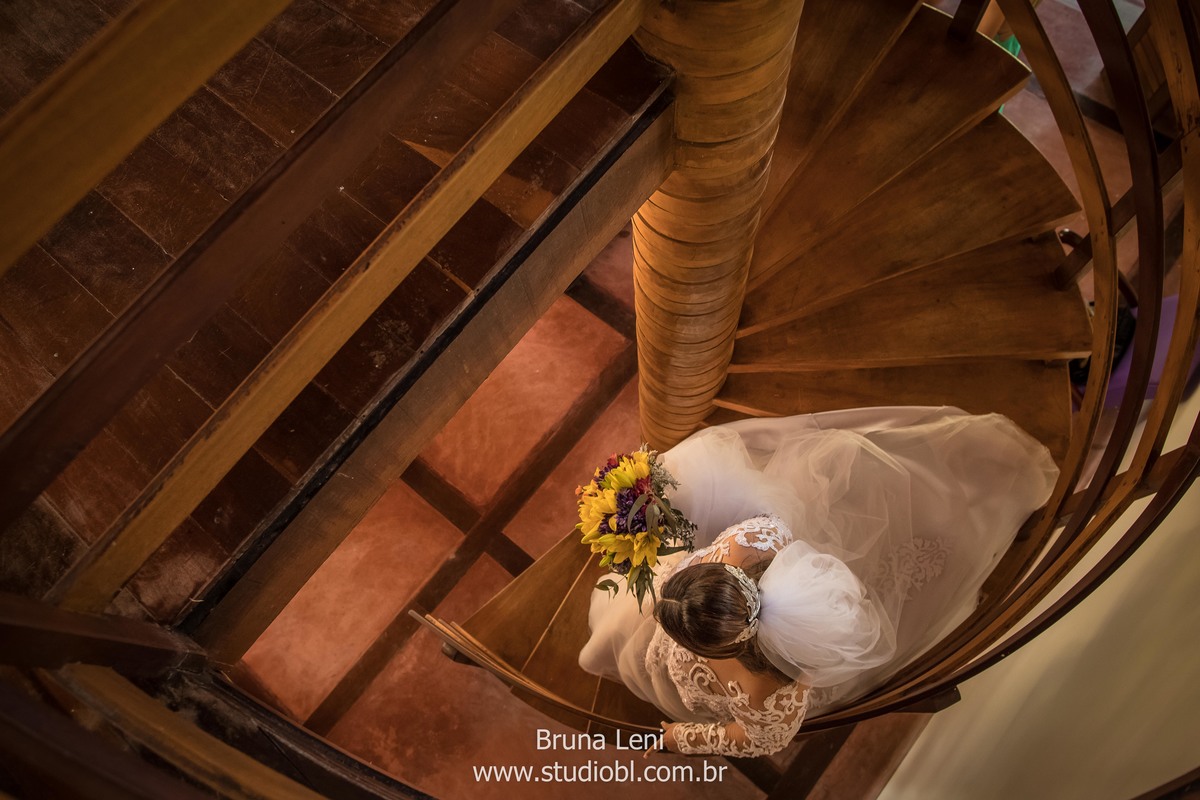 casamento-aryana-helio-casandorecife-noivas-fotografia-studio-bl-noivos