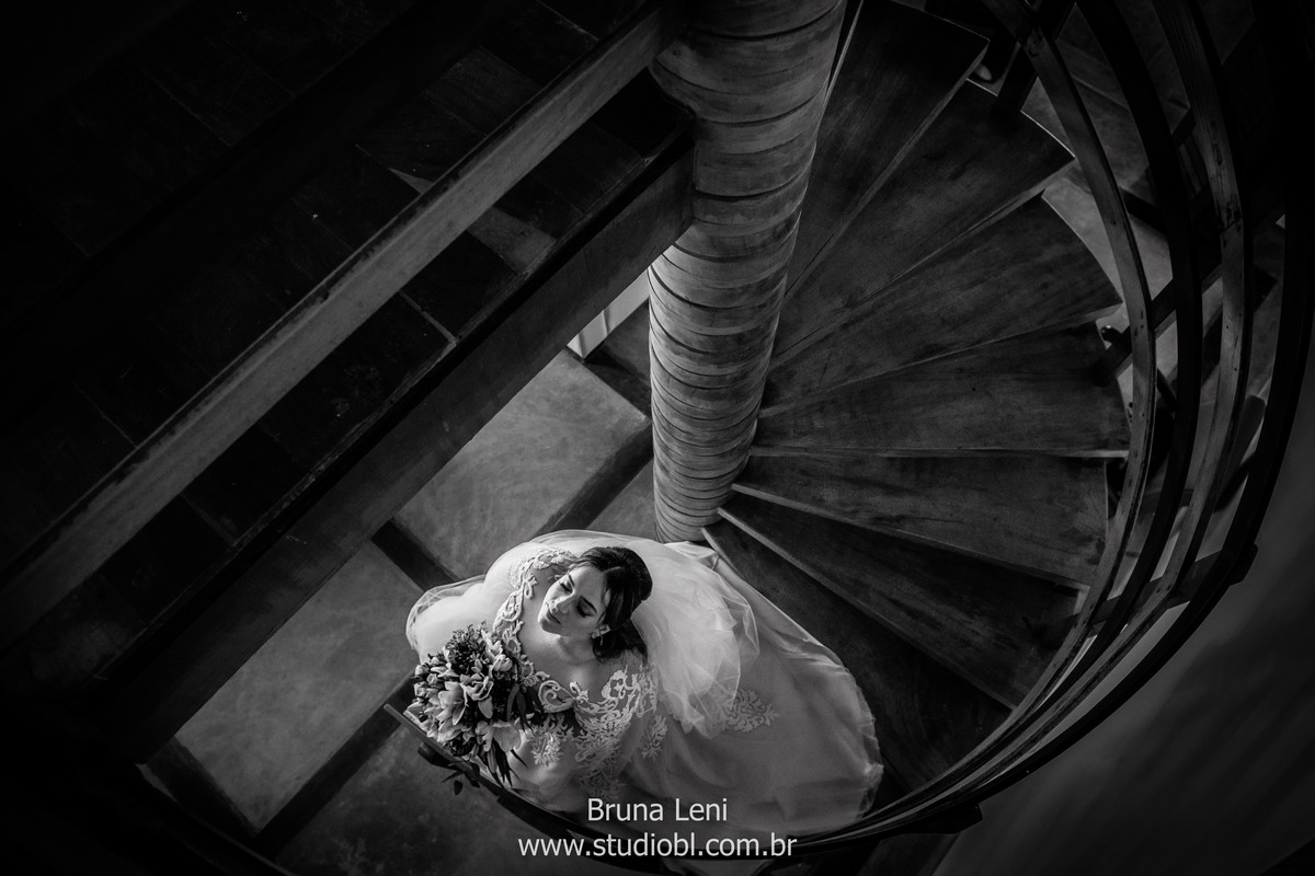 casamento-aryana-helio-casandorecife-noivas-fotografia-studio-bl-noivos