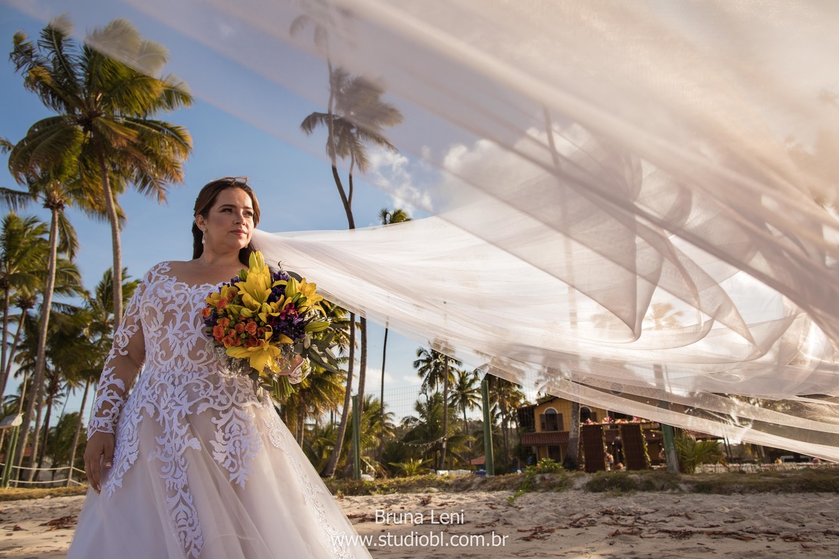 casamento-aryana-helio-casandorecife-noivas-fotografia-studio-bl-noivos