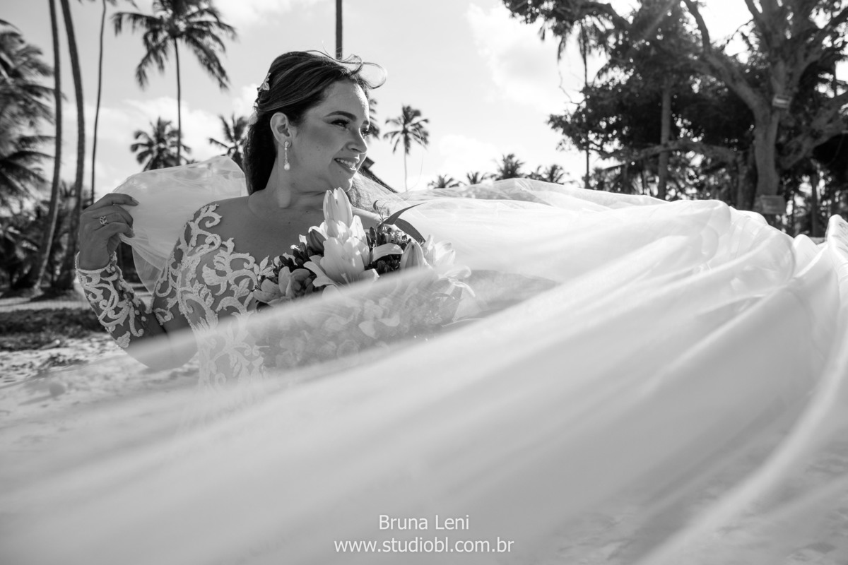 casamento-aryana-helio-casandorecife-noivas-fotografia-studio-bl-noivos