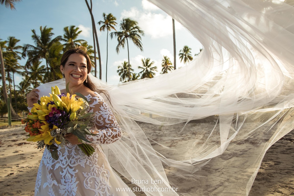 casamento-aryana-helio-casandorecife-noivas-fotografia-studio-bl-noivos