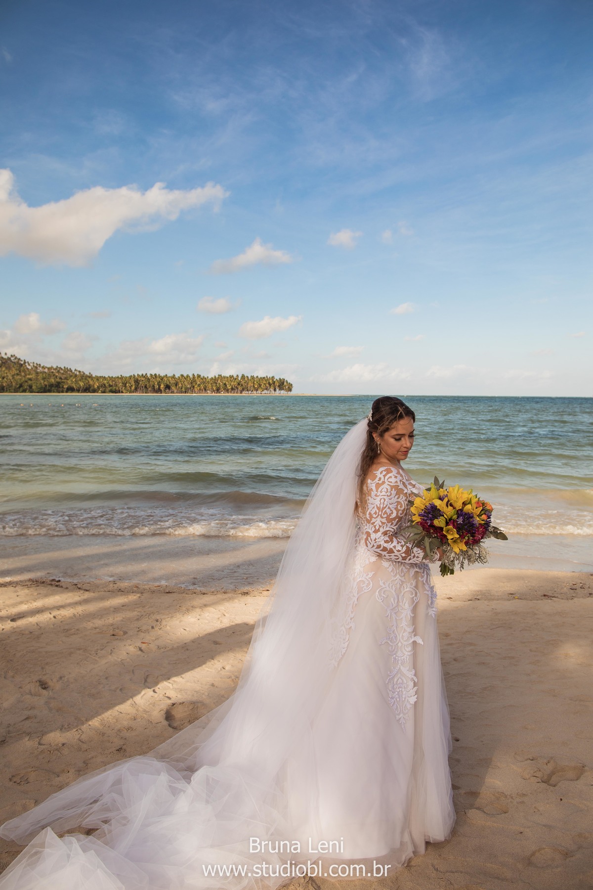 casamento-aryana-helio-casandorecife-noivas-fotografia-studio-bl-noivos