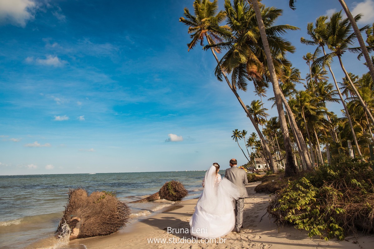 casamento-aryana-helio-casandorecife-noivas-fotografia-studio-bl-noivos