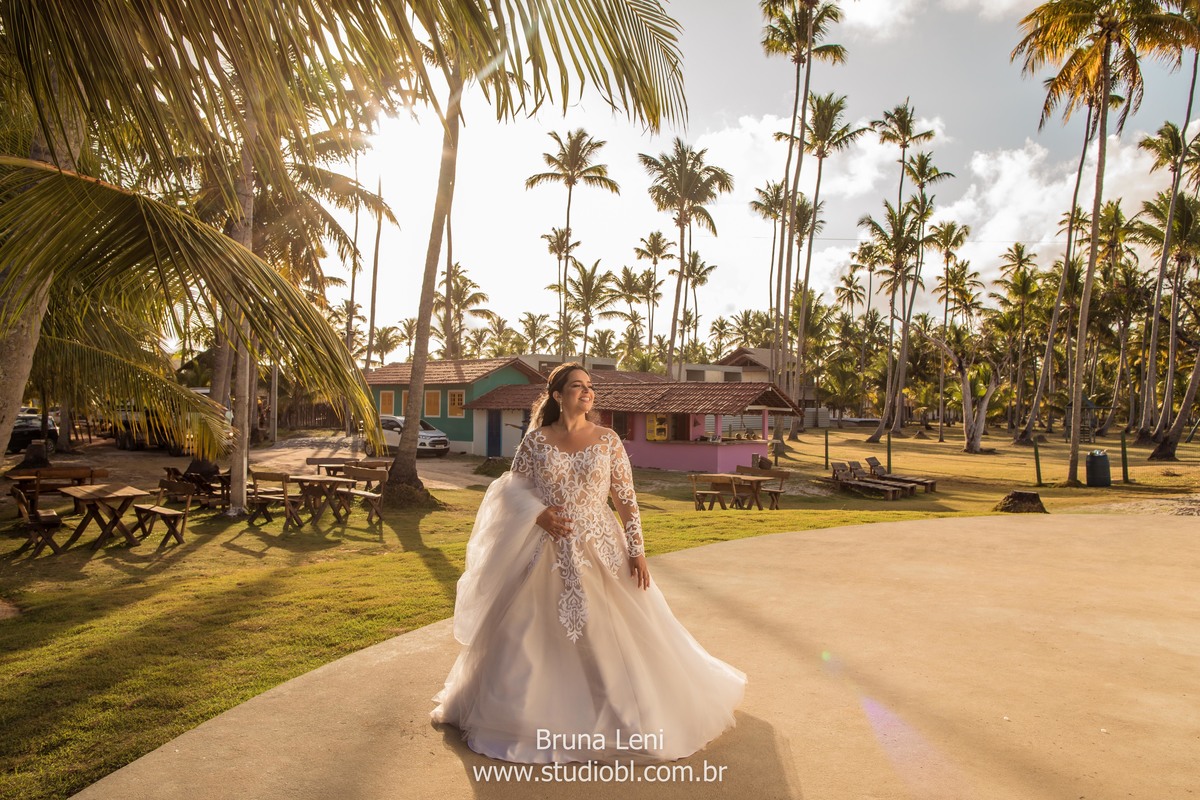 casamento-aryana-helio-casandorecife-noivas-fotografia-studio-bl-noivos