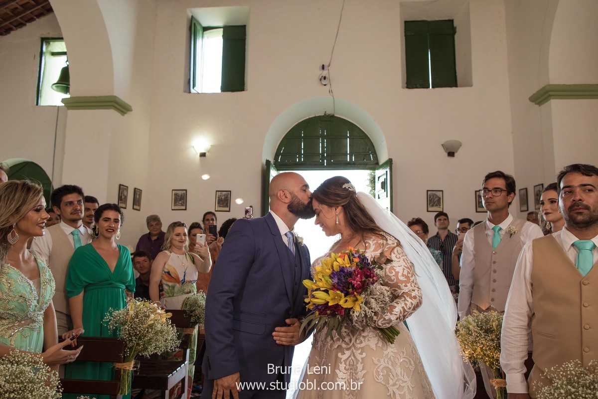 casamento-aryana-helio-casandorecife-noivas-fotografia-studio-bl-noivos