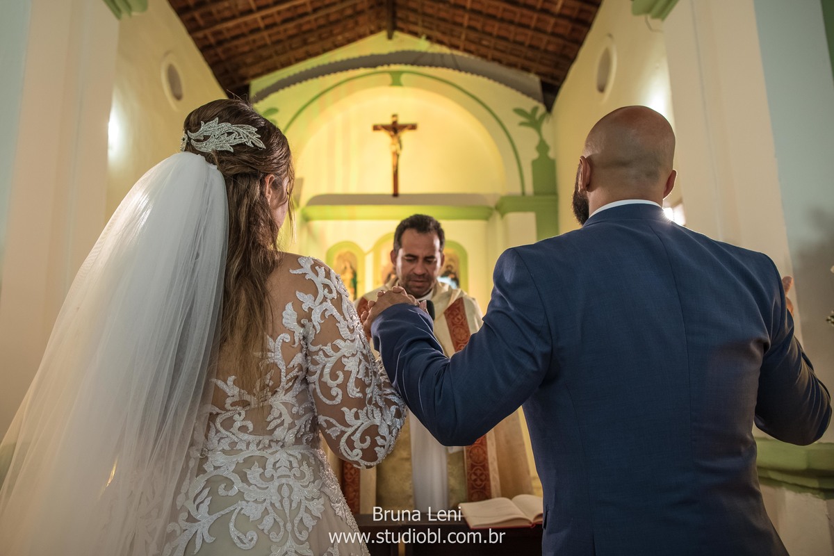 casamento-aryana-helio-casandorecife-noivas-fotografia-studio-bl-noivos