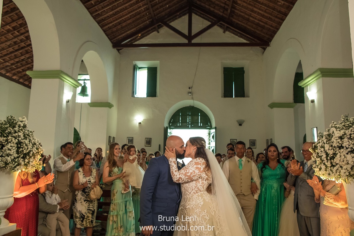 casamento-aryana-helio-casandorecife-noivas-fotografia-studio-bl-noivos