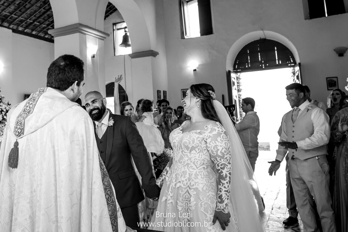 casamento-aryana-helio-casandorecife-noivas-fotografia-studio-bl-noivos