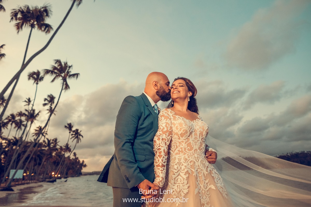 casamento-aryana-helio-casandorecife-noivas-fotografia-studio-bl-noivos