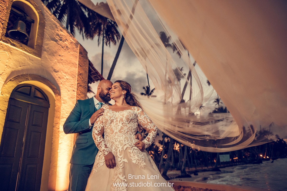casamento-aryana-helio-casandorecife-noivas-fotografia-studio-bl-noivos